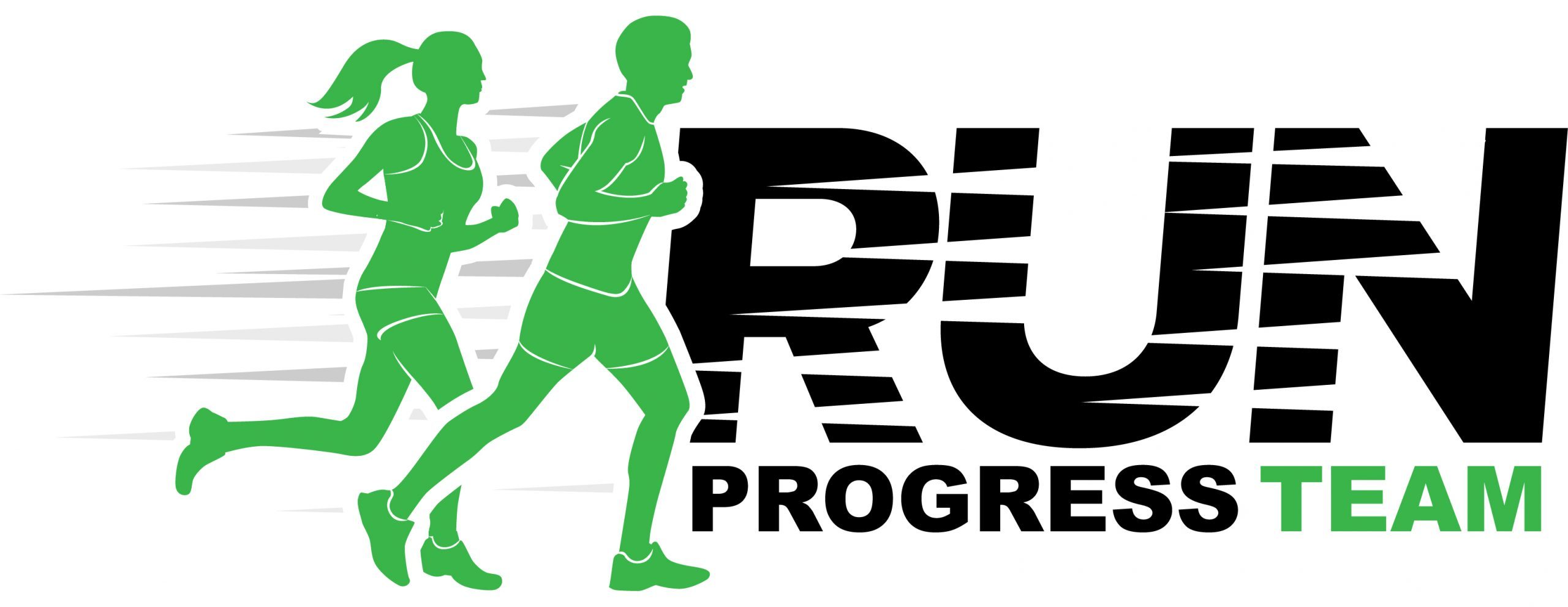 cropped-RUNPROGRESS-scaled-1.jpg