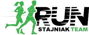 Run Stajniak Team