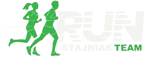 Run Stajniak Team