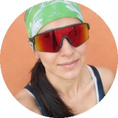 Katarzyna Wrotecka